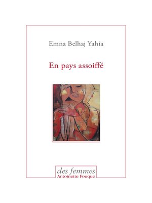 cover image of En pays assoiffé